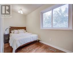 3 Mossbrook Crescent, Toronto, ON M1W2W8 Photo 36