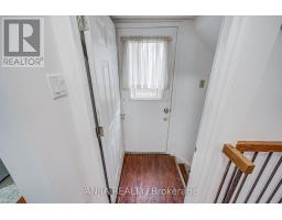 3 Mossbrook Crescent, Toronto, ON M1W2W8 Photo 38