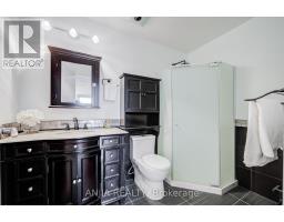3 Mossbrook Crescent, Toronto, ON M1W2W8 Photo 39