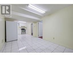 3 Mossbrook Crescent, Toronto, ON M1W2W8 Photo 40