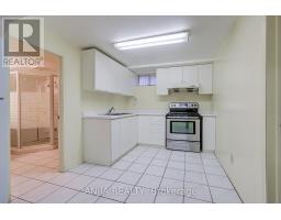 3 Mossbrook Crescent, Toronto, ON M1W2W8 Photo 41