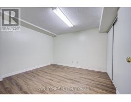 3 Mossbrook Crescent, Toronto, ON M1W2W8 Photo 42