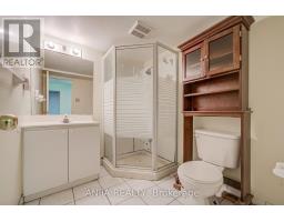 3 Mossbrook Crescent, Toronto, ON M1W2W8 Photo 43