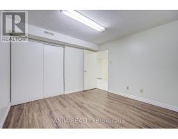 3 Mossbrook Crescent, Toronto, ON M1W2W8 Photo 45