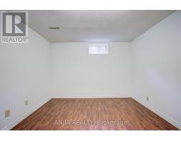 3 Mossbrook Crescent, Toronto, ON M1W2W8 Photo 46