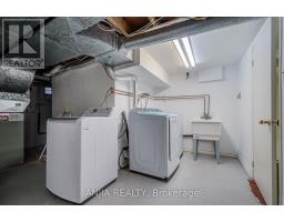 3 Mossbrook Crescent, Toronto, ON M1W2W8 Photo 47