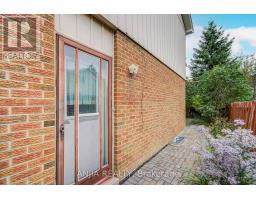 3 Mossbrook Crescent, Toronto, ON M1W2W8 Photo 48
