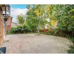 3 Mossbrook Crescent, Toronto, ON M1W2W8 Photo 49