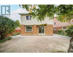 3 Mossbrook Crescent, Toronto, ON M1W2W8 Photo 50
