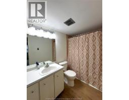 8591 Riverside Drive East Unit# 805, Windsor, ON N8S1G3 Photo 10
