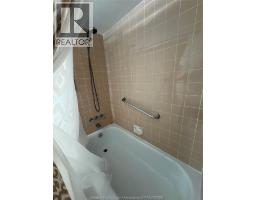 8591 Riverside Drive East Unit# 805, Windsor, ON N8S1G3 Photo 11