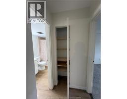 8591 Riverside Drive East Unit# 805, Windsor, ON N8S1G3 Photo 12