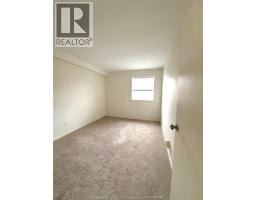 8591 Riverside Drive East Unit# 805, Windsor, ON N8S1G3 Photo 13