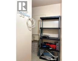 8591 Riverside Drive East Unit# 805, Windsor, ON N8S1G3 Photo 14