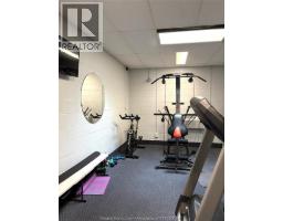 8591 Riverside Drive East Unit# 805, Windsor, ON N8S1G3 Photo 19