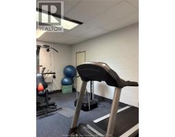 8591 Riverside Drive East Unit# 805, Windsor, ON N8S1G3 Photo 20