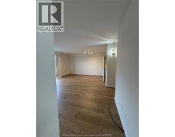 4pc Bathroom - 8591 Riverside Drive East Unit# 805, Windsor, ON N8S1G3 Photo 6
