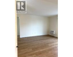 8591 Riverside Drive East Unit# 805, Windsor, ON N8S1G3 Photo 8