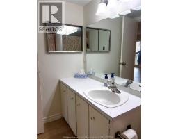 8591 Riverside Drive East Unit# 805, Windsor, ON N8S1G3 Photo 9