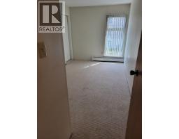 218 8500 Lansdowne Road, Richmond, BC V6X3G4 Photo 6