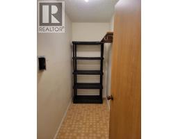 218 8500 Lansdowne Road, Richmond, BC V6X3G4 Photo 7