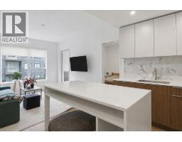 304 648 Lea Avenue, Coquitlam, BC V3J0P1 Photo 10