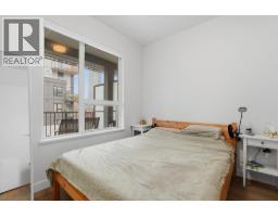 304 648 Lea Avenue, Coquitlam, BC V3J0P1 Photo 11