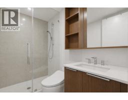 304 648 Lea Avenue, Coquitlam, BC V3J0P1 Photo 12