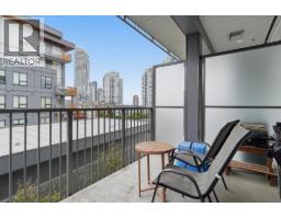 304 648 Lea Avenue, Coquitlam, BC V3J0P1 Photo 16