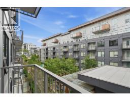 304 648 Lea Avenue, Coquitlam, BC V3J0P1 Photo 17