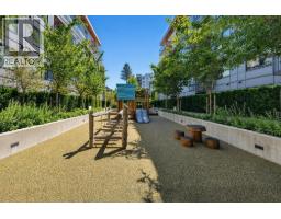 304 648 Lea Avenue, Coquitlam, BC V3J0P1 Photo 20