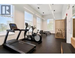 304 648 Lea Avenue, Coquitlam, BC V3J0P1 Photo 23