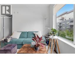 304 648 Lea Avenue, Coquitlam, BC V3J0P1 Photo 6