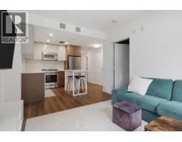 304 648 Lea Avenue, Coquitlam, BC V3J0P1 Photo 7