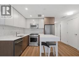 304 648 Lea Avenue, Coquitlam, BC V3J0P1 Photo 8