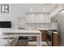 304 648 Lea Avenue, Coquitlam, BC V3J0P1 Photo 9