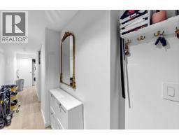 1510 2220 Kingsway, Vancouver, BC V5N2T7 Photo 22
