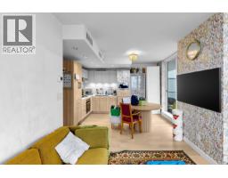 1510 2220 Kingsway, Vancouver, BC V5N2T7 Photo 9