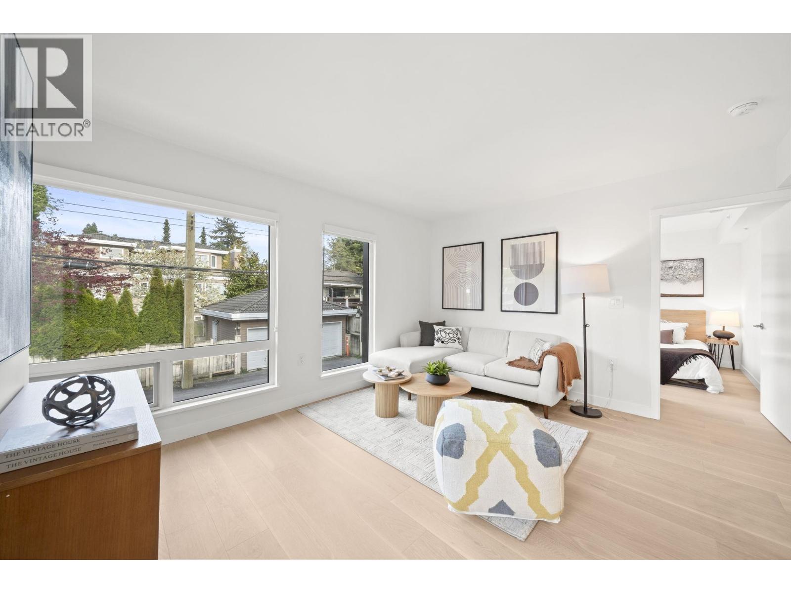 Property for sale at 106 5212 CAMBIE STREET