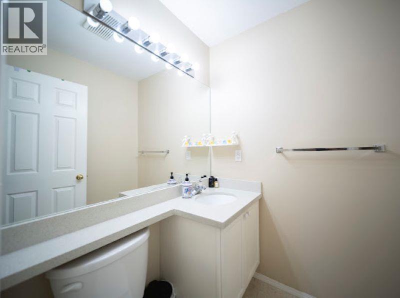 103 2880 PANORAMA DRIVE, Coquitlam - Image 1