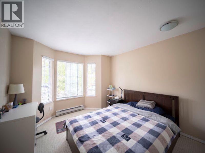 103 2880 PANORAMA DRIVE, Coquitlam - Image 1