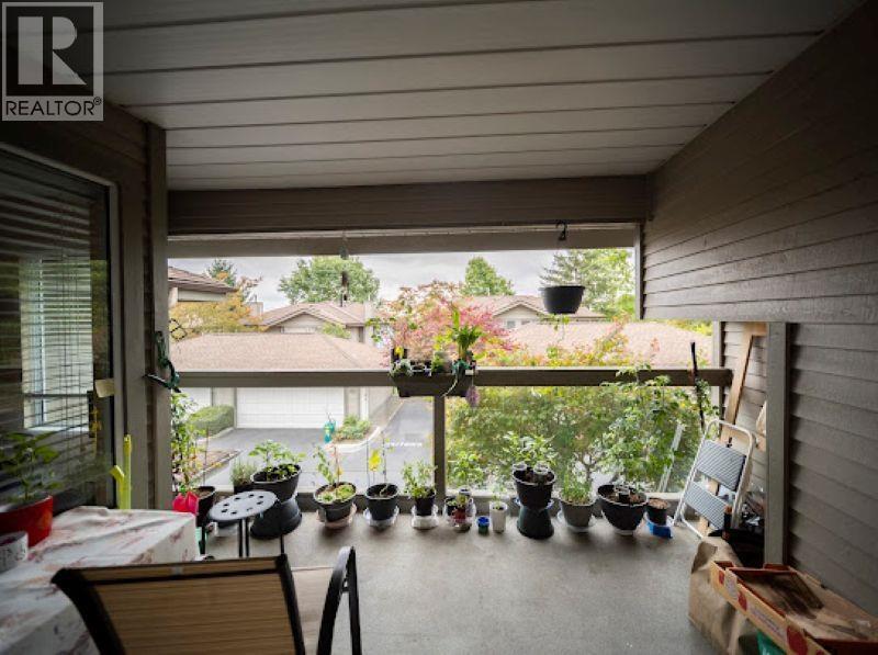 103 2880 PANORAMA DRIVE, Coquitlam - Image 1