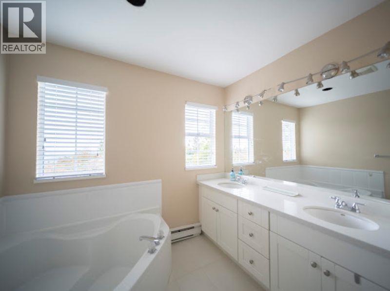 103 2880 PANORAMA DRIVE, Coquitlam - Image 1