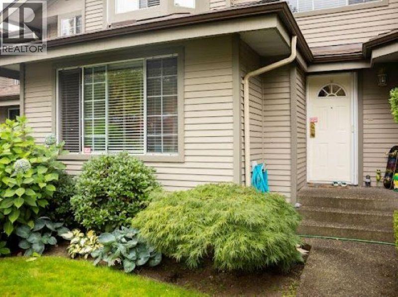 103 2880 PANORAMA DRIVE, Coquitlam - Image 1