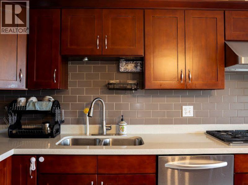 103 2880 PANORAMA DRIVE, Coquitlam - Image 1