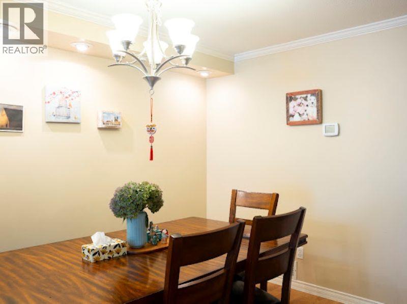 103 2880 PANORAMA DRIVE, Coquitlam - Image 1