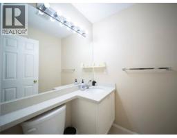 103 2880 Panorama Drive, Coquitlam, BC V3E2W4 Photo 11