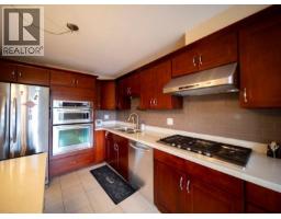 103 2880 Panorama Drive, Coquitlam, BC V3E2W4 Photo 13