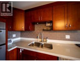 103 2880 Panorama Drive, Coquitlam, BC V3E2W4 Photo 14