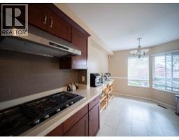 103 2880 Panorama Drive, Coquitlam, BC V3E2W4 Photo 15